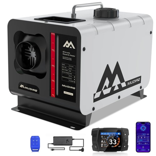 8kw 12v 24v 110v diesel - 8kw,