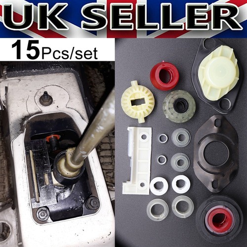 Manual transmission gear - transmission,