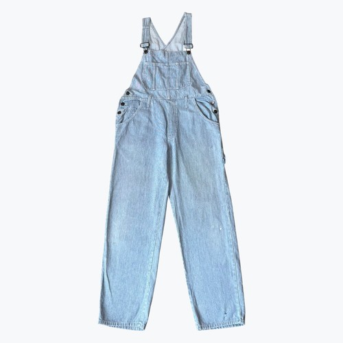 Womens vintage - l.e.i.,