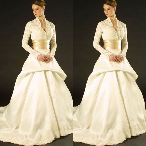 Victorian vintage satin - victorian,