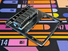 Telecaster Humbucker bridge -