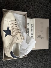 Golden Goose Men's Sneakers