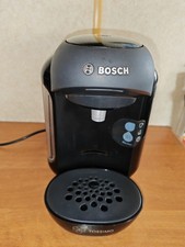 Bosch TAS1252GB/01 Tassimo