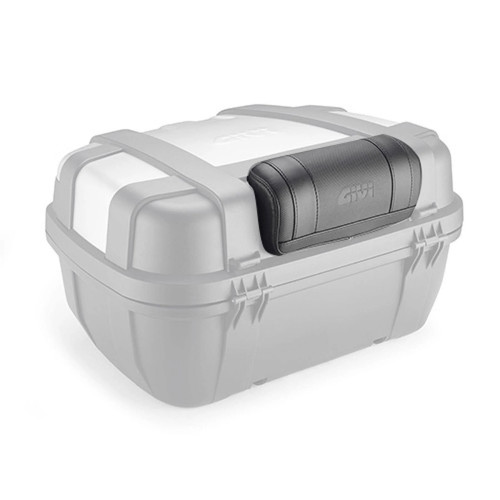 Givi trekker trk52 - trekker,
