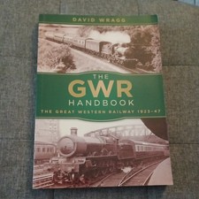 The Great Western Railway