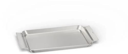 New authentic siemens hz9ty010 - new,