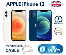 Apple iPhone 12 64GB -