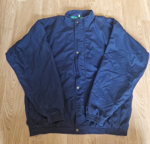 Pringle nick faldo vintage - pringle,