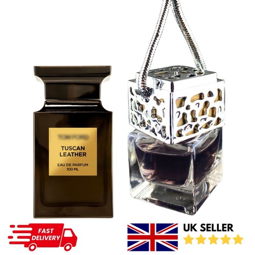 New tom ford tuscan - tom,