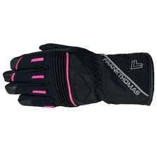 Frank Thomas Rose Ladies