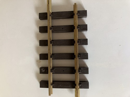 Piko 35202 track - 35202, (g-160)