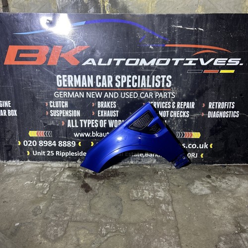 Range rover sport svr l494 - rover,