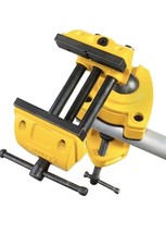 STANLEY MAXSTEEL Multi Angle