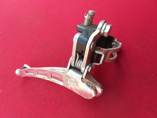 Classic simplex super - classic,
