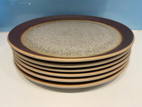 Vintage purbeck pottery - vintage,
