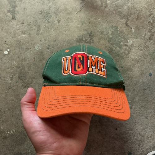 Green and orange wwe john - and,