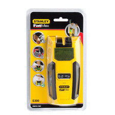 Stanley FMHT77407 FatMax Stud