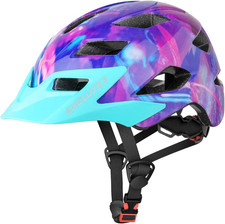 Kids Helmet,  Kids Bike Helmet