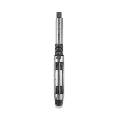 Expanding adjustable economy - adjustable,