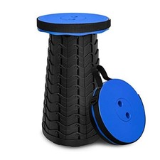 Folding Stool Portable