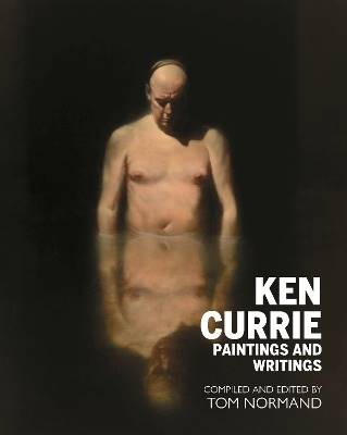 Ken currie tom normand - ken,