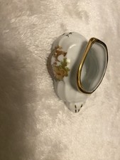 Vintage limoges porcelain - limoges,