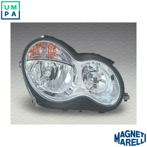 Headlight 710301166205 for - headlight,