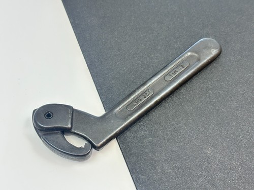 Blue point tools usa - 🇺🇸,