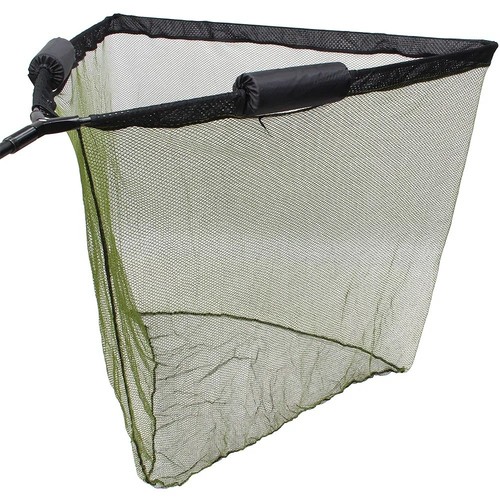 Ngt specimen landing net - specimen,