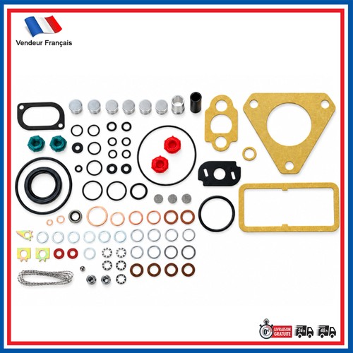 Partsline diesel injection - diesel,