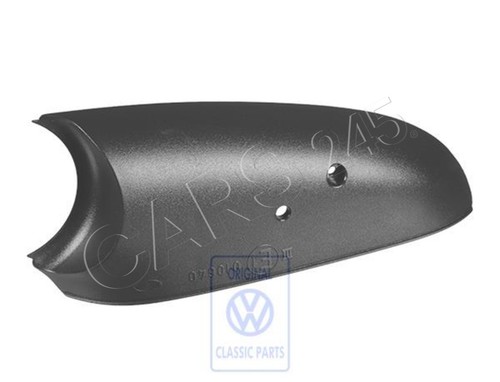Genuine seat golf r32 gti - genuine,