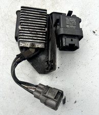 Toyota MR2 MK2 SW20 NA & Turbo