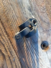 Florabest PBK 4 Petrol Multi