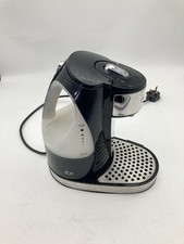 Breville Hot Cup Water