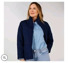 QVC Centigrade Essential Light