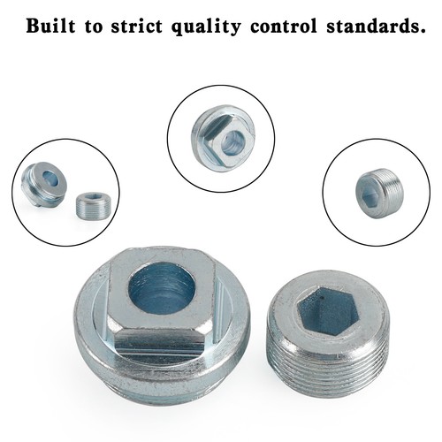 Crank arm removal - crank,