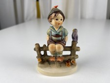 Hummel figurine 111 3/0