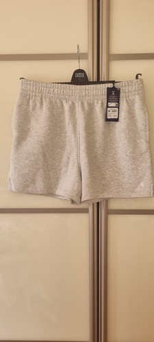 Jack wills grey - grey, sweat