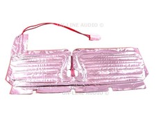 Samsung Fridge Drain Defrost