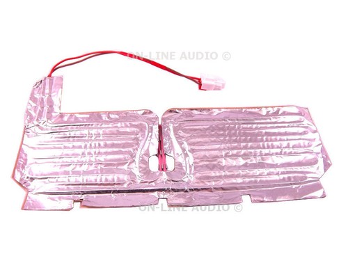 Samsung fridge drain - samsung,