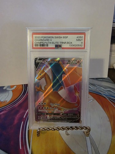 2020 pokemon champions path - 2020,