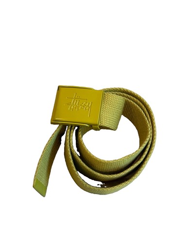 Stussy stock logo - stock, web