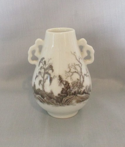 Franklin mint treasures the - franklin,