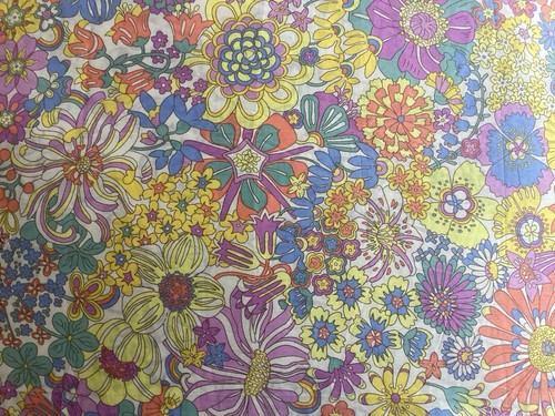 Liberty tana lawn - liberty,