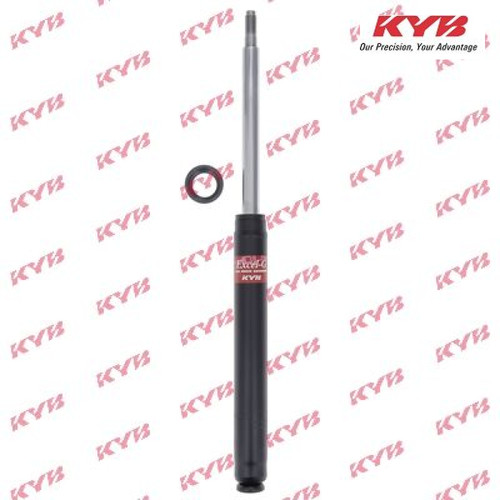 Shock absorber kyb 363001 - absorber,