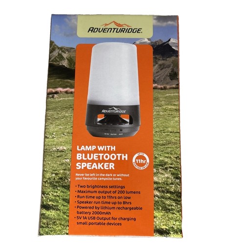 Adventuridge outdoor camping - adventuridge, outdoor/camping