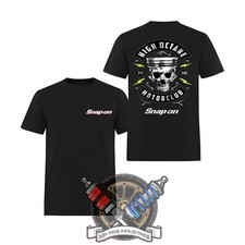 Legendary Snap On Tools V-twin
