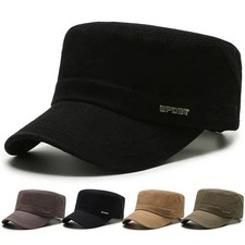 Army military style - military,