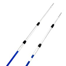 Jet ski steering cable - jet,