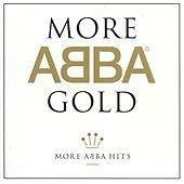 More abba gold - abba,